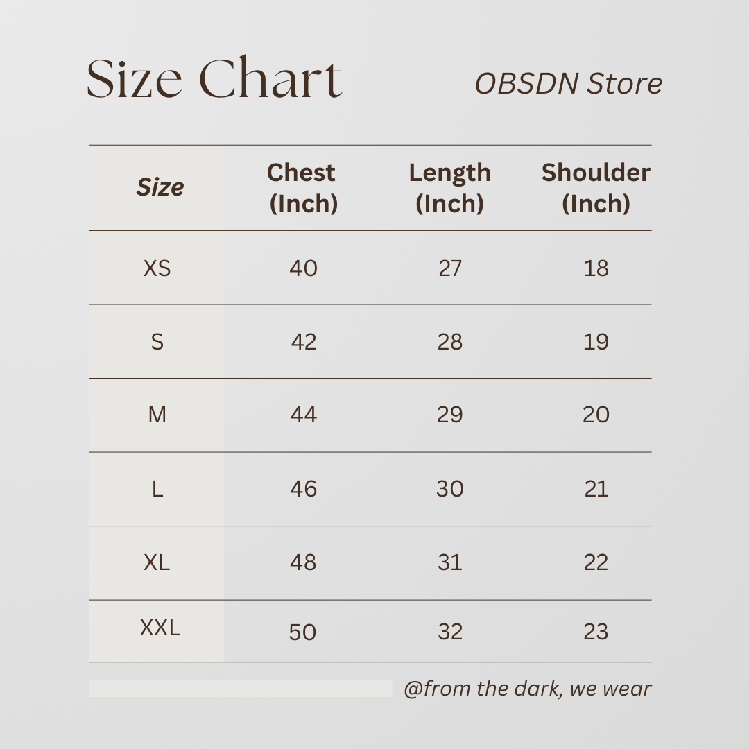 Happy Memories | Unisex Oversized T-Shirt